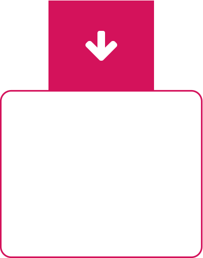 200+ post 2000+ pictures and videos Get real value, over 2000 videos and pictures, with the hottest fetishes anywhere! Don’t Miss it!