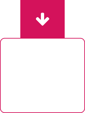 200+ post 2000+ pictures and videos Get real value, over 2000 videos and pictures, with the hottest fetishes anywhere! Don’t Miss it!